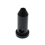 5/32" (4.0mm) Hot Drill Bushing SM-201L