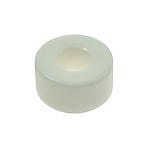 Insulating Washer for SL-201L Hot Drill # M38-1