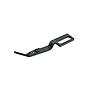 Fadenklemme PFAFF # 91-266 299-91 (Original)