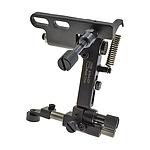 NS/127 | Suspended Edge Guide Suitable for Most Machines # 6764/07 (Made in Italy)