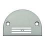 Needle Plate JUKI # B1109-012-C00 (Genuine)