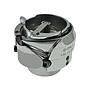 Rotary Hook - Thread Trimmer, Heavy Materials ADLER 467; JUKI LU-2210 # 0467 150094 (130.13.251) (CERLIANI)
