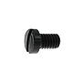 Feed Dog Screw NECCHI # 746052-6-00