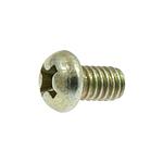 SCHRAUBE # J501GS178 (ORIGINAL)