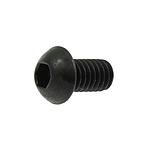 VIS 3371 # J501GS184 (ORIGINAL)