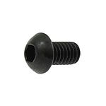 SCREW 3371 # J501GS184 (ORIGINAL)