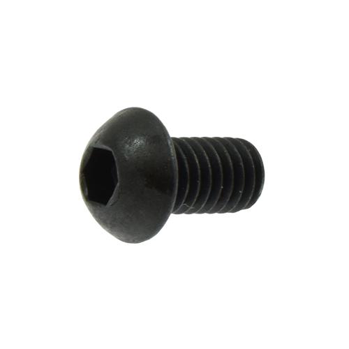 SCREW 3371 # J501GS184 (ORIGINAL)