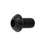 SCREW 3371 # J501GS184 (ORIGINAL)