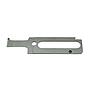 Festes Messer BROTHER # SA8459-001 (S48244-001) (S55864-001) (Original)