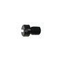 Schraube PFAFF # 91-173 664-15 (Original)
