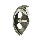 Shuttle Hook PFAFF # 2131 (115.00.072) (CERLIANI)