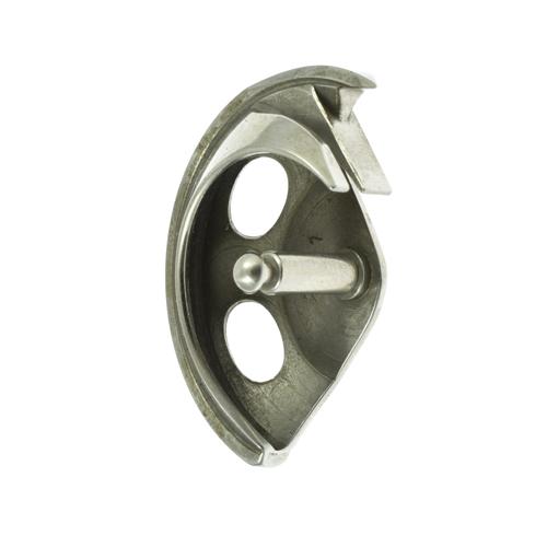 Shuttle Hook PFAFF # 2131 (115.00.072) (CERLIANI)
