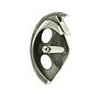 Shuttle Hook PFAFF # 2131 (115.00.072) (CERLIANI)