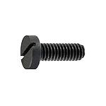 Presser Foot Screw, NECCHI # 746073-6-00