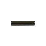 STIFT # J501GX109 (ORIGINAL)