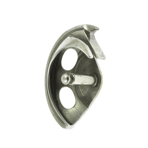 Shuttle Hook SINGER # 37854 (115.00.117) (CERLIANI)