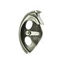 Shuttle Hook SINGER # 37854 (115.00.117) (CERLIANI)