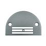 Placca NECCHI # 956652-0-00 (971060-0-11)