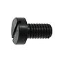 Inner Foot Screw NECCHI 840; 902 # 52260-0-16