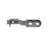 Dente de Arrasto BN # 91-046 497-04/002 (Original)