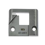 PLAQUE A AIGUILLE N # 91-046 498-04/002 (ORIGINAL)