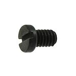 SCREW 3371-10/01 PFAFF # J502GS101 (ORIGINAL)