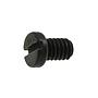 SCREW 3371-10/01 # J502GS101 (ORIGINAL)