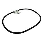 Endless Belt (5/16" for 1725 RPM motors) REECE # 05-0102-1-335