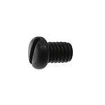 Needle Screw SINGER # 140239