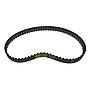 Timing Belt (71 Teeth) NECCHI # 31237-0-01 (Genuine)