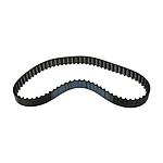 Driving Belt - 74 Teeth - NECCHI 966-111 # 31539-0-00 (31539.0.00) (Genuine)