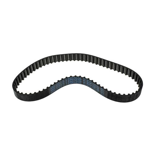 Driving Belt - 74 Teeth - NECCHI 966-111 # 31539-0-00 (31539.0.00) (Genuine)