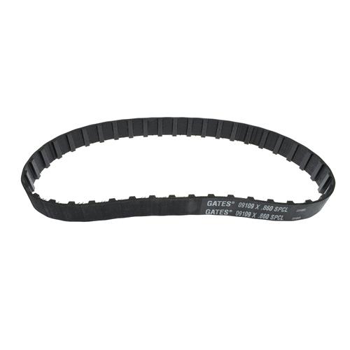 Timing Belt SINGER # 224195 (224103)