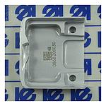 Needle Plate, Stitch Hole 3mm, Max Stitch Length 9mm DURKOPP # 0868 200030 (Genuine)
