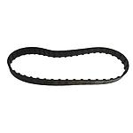 Timing Belt SINGER 300 Series # 268270