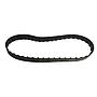 Timing Belt SINGER 300 Series # 268270