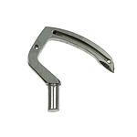 Looper RIMOLDI # 351161-0-10 (Made in Italy)