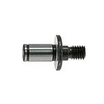 BOULON # 91-174 081-05 (ORIGINAL)
