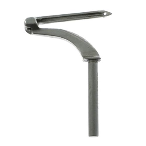 Lower Looper RIMOLDI # 202094-0-10 (Made in Italy)