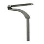 Lower Looper RIMOLDI # 202094-0-10 (Made in Italy)