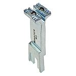 Transportor, Distanța Între Ace 6mm, Lungimea Maximă a Cusăturii 9mm - Materiale Medii DURKOPP 868 # 0868 212210 (Original)