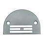 Placa de Aguja JUKI # B1109-555-D00 (Original)