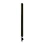 PRESSER BAR # 91-174 279-92 (ORIGINAL)