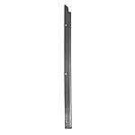 Guidalama 10" EASTMAN # 643C1-47