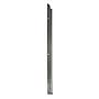 Guidalama 10" EASTMAN # 643C1-47