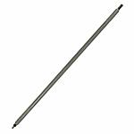 Asse Sinistro per Lame 9"-10" EASTMAN # 11C12-57 (Originale)