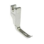 Zipper Foot # 40322CS (P3CS)