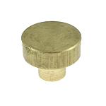 Basetta Ottone (Media) per Torchietti (Made in Italy)