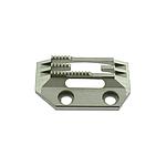 Feed Dog for Hemmer Attachments # S70