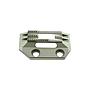 Feed Dog for Hemmer Attachments # S70
